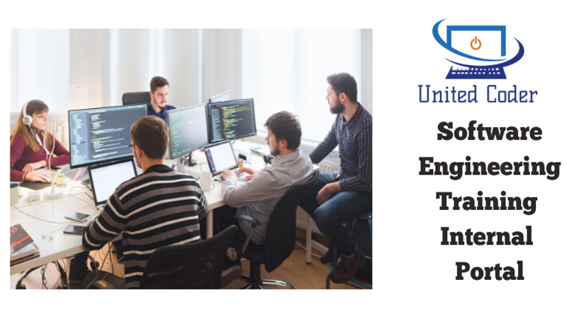 Exploring United Coders: A Comprehensive Insight into Their Offerings