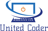 united-coders